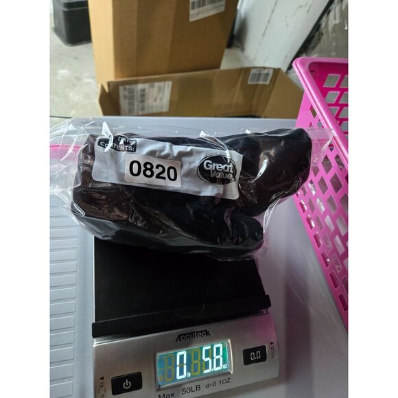 Y2K Rue 21 Embroidered Mini Babydoll Dress Size Medium Valentines Whimsigoth - Picture 9 of 9